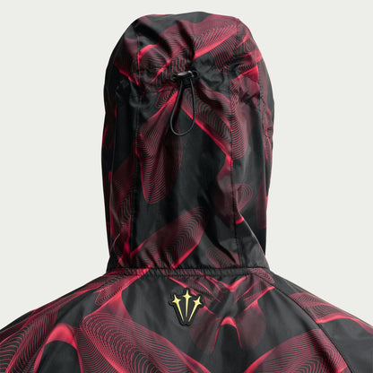 Canada x NOCTA Jacket Jackets Nike 