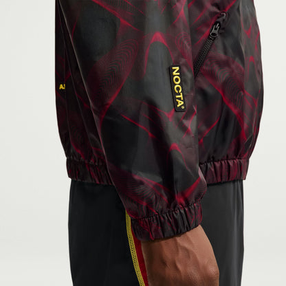 Canada x NOCTA Jacket Jackets Nike 