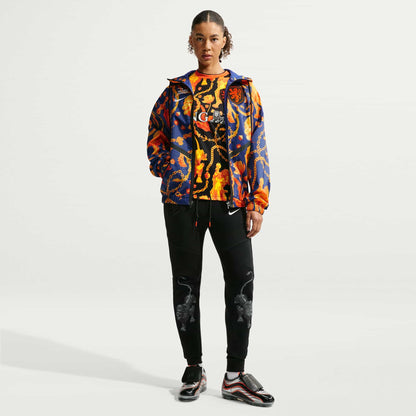 Netherlands x Patta Anthem Jacket Jackets Nike 