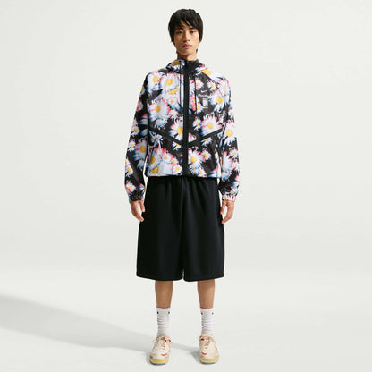 Korea x PEACEMINUSONE Anthem Jacket Jackets Nike 