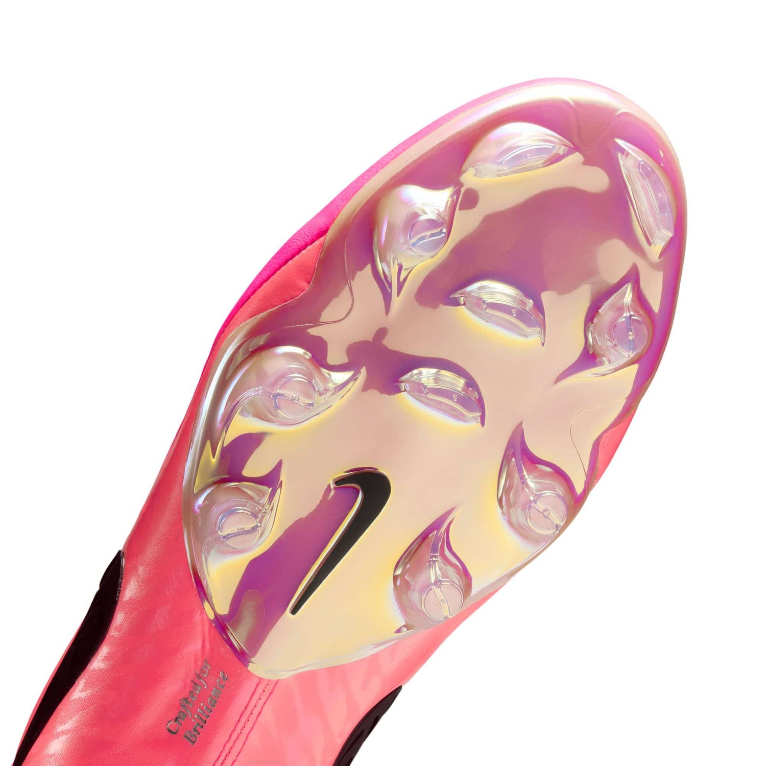 Nike Tiempo Maestro Elite FG Firm Ground (FG) Nike 