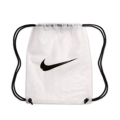 Nike Tiempo Maestro Elite FG Firm Ground (FG) Nike 