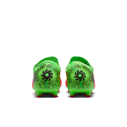 Nike Phantom 6 Low Pro "Erling Haaland" AG Artificial Grass (AG) Nike 