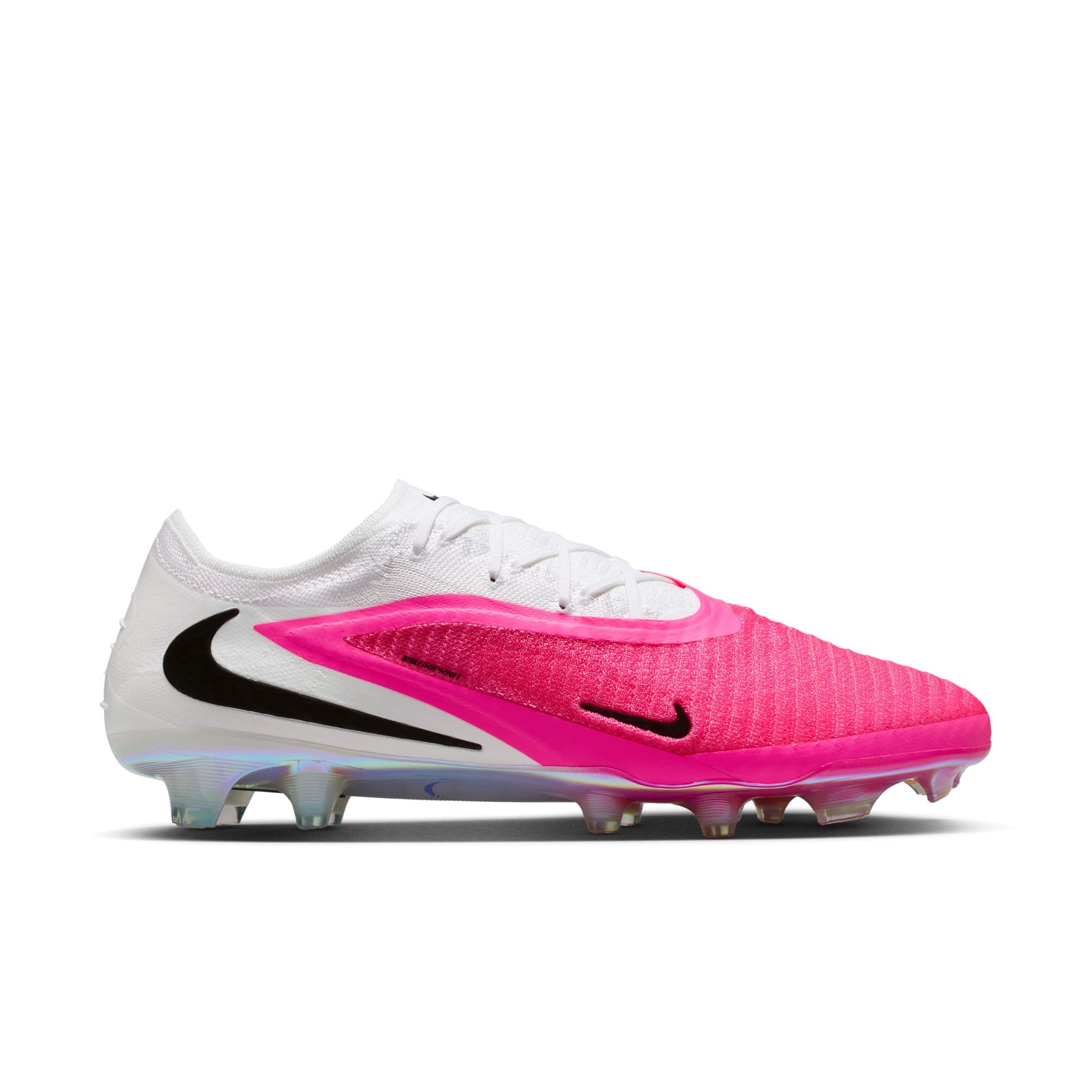 Nike Phantom 6 Low Elite FG Firm Ground (FG) Nike 