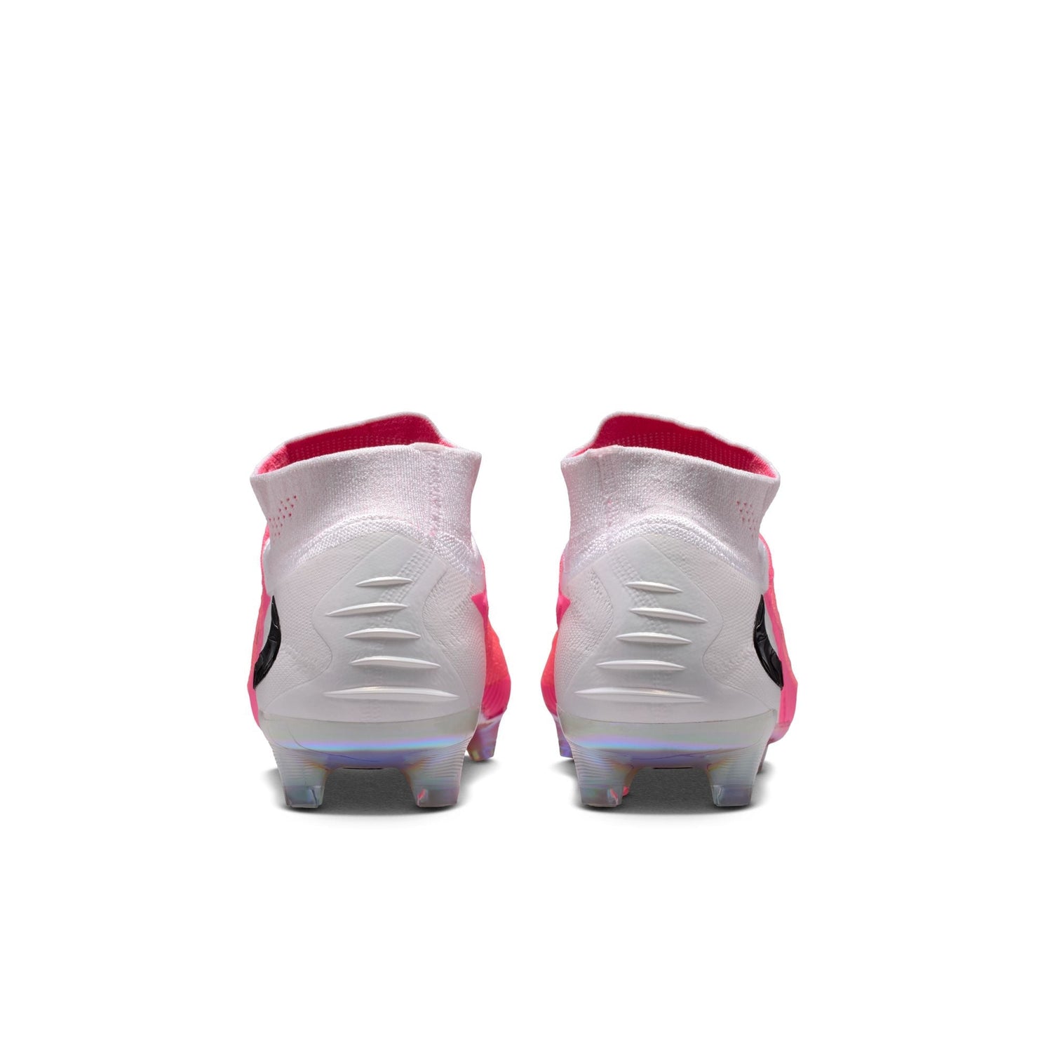 Nike Phantom 6 High Elite FG Firm Ground (FG) Nike 