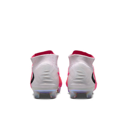 Nike Phantom 6 High Elite FG Firm Ground (FG) Nike 
