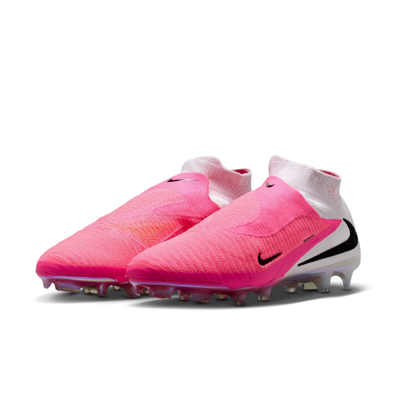 Nike Phantom 6 High Elite FG Firm Ground (FG) Nike 