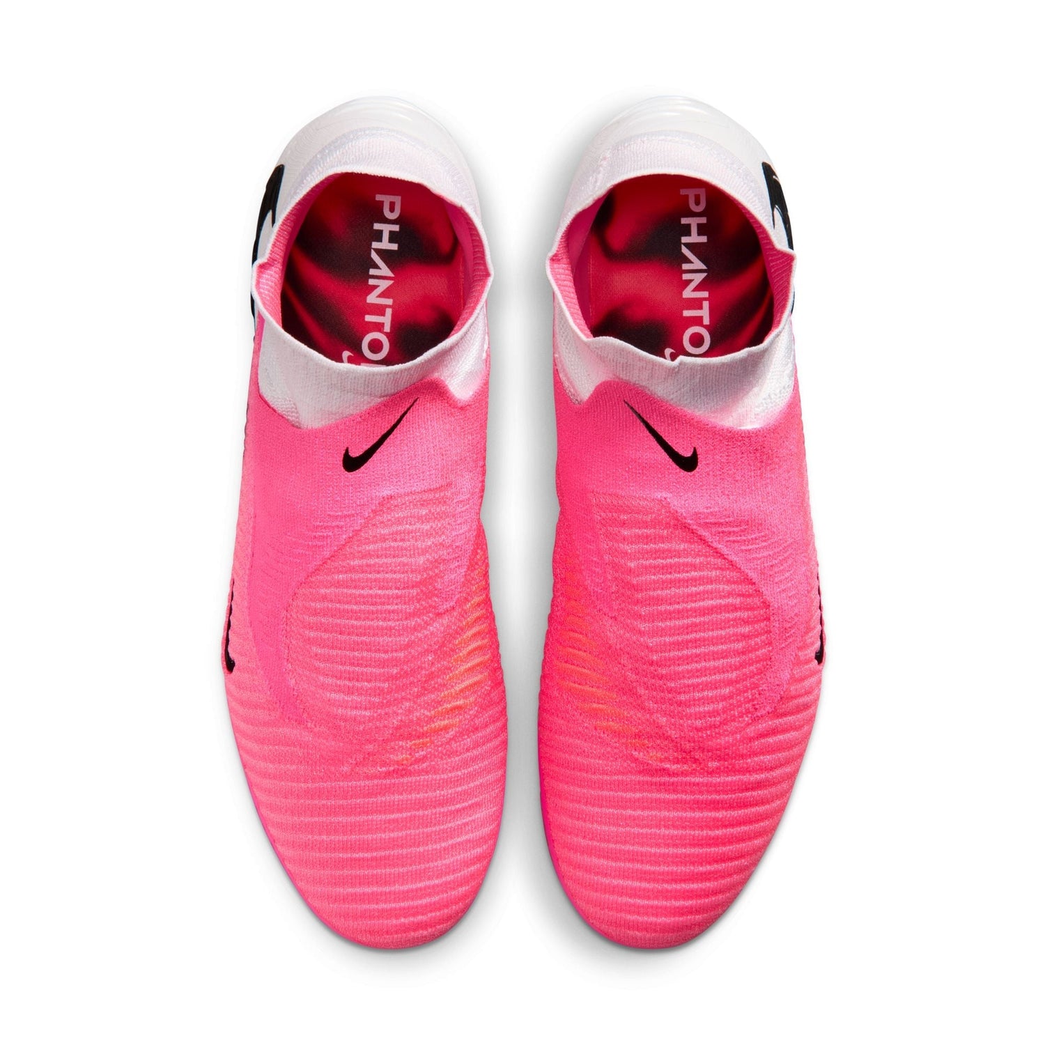 Nike Phantom 6 High Elite FG Firm Ground (FG) Nike 