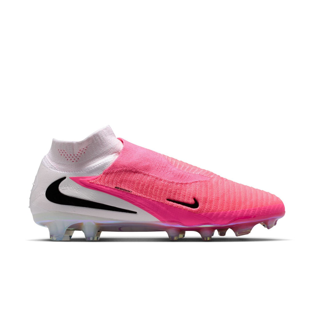 Nike Phantom 6 High Elite FG Firm Ground (FG) Nike 