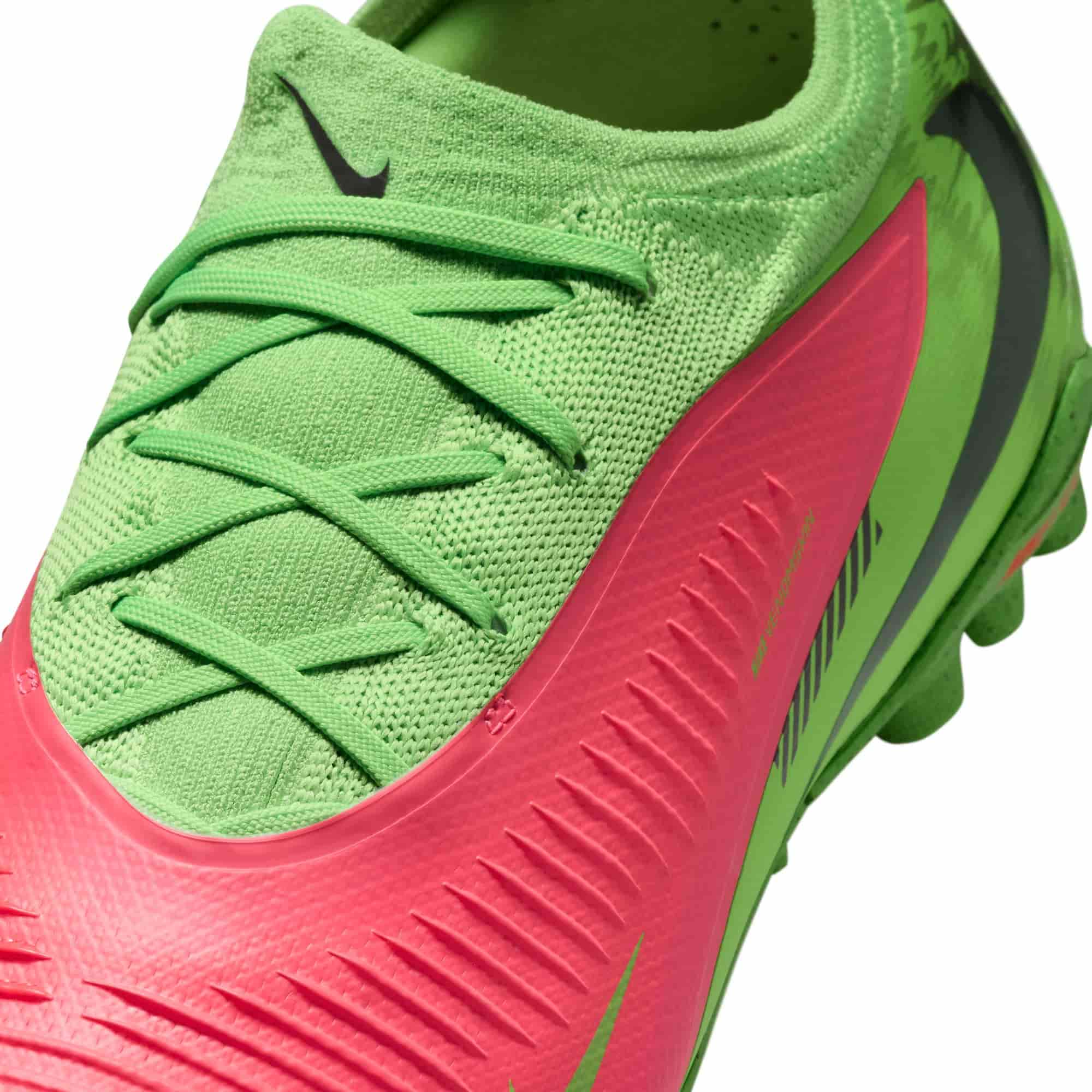 Nike Phantom 6 Low Pro "Erling Haaland" TF Turf (TF) Nike 