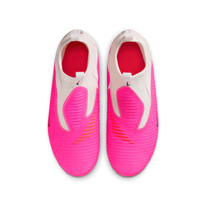 Nike Jr. Phantom 6 High Academy MG Multi Ground (MG) Nike 