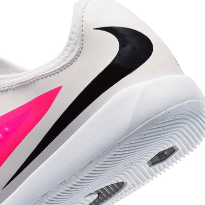 Nike Jr. Phantom 6 Low Academy IC Indoor / Futsal Nike 