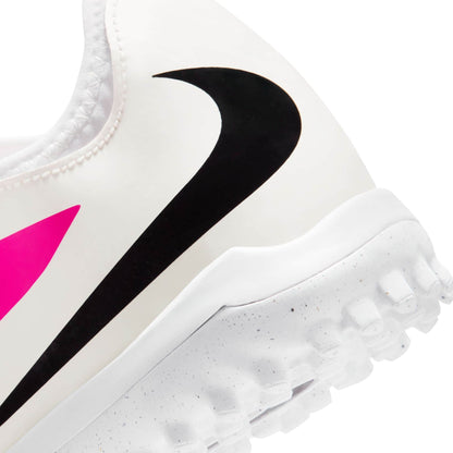Nike Jr. Phantom 6 Low Academy TF Turf (TF) Nike 