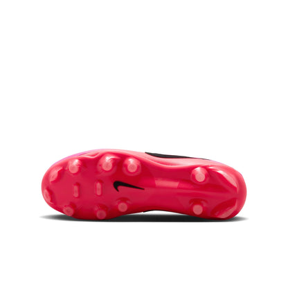 Nike Jr. Tiempo Maestro Academy MG Multi Ground (MG) Nike 