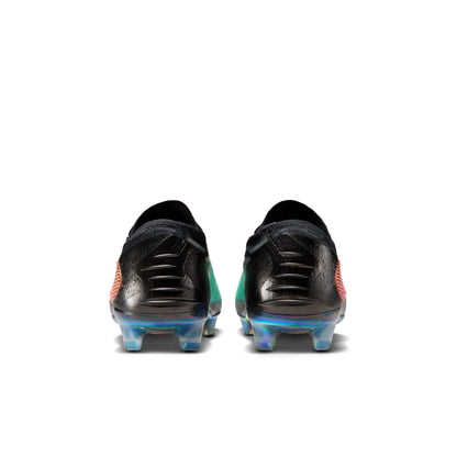 Nike Phantom 6 Low Elite FG Firm Ground Nike 