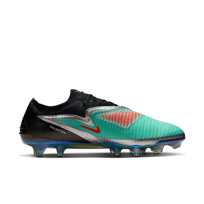 Nike Phantom 6 Low Elite FG Firm Ground Nike 