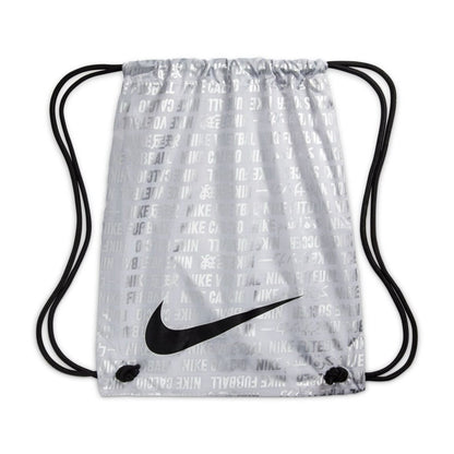 Nike Phantom 6 Low Elite FG Firm Ground Nike 