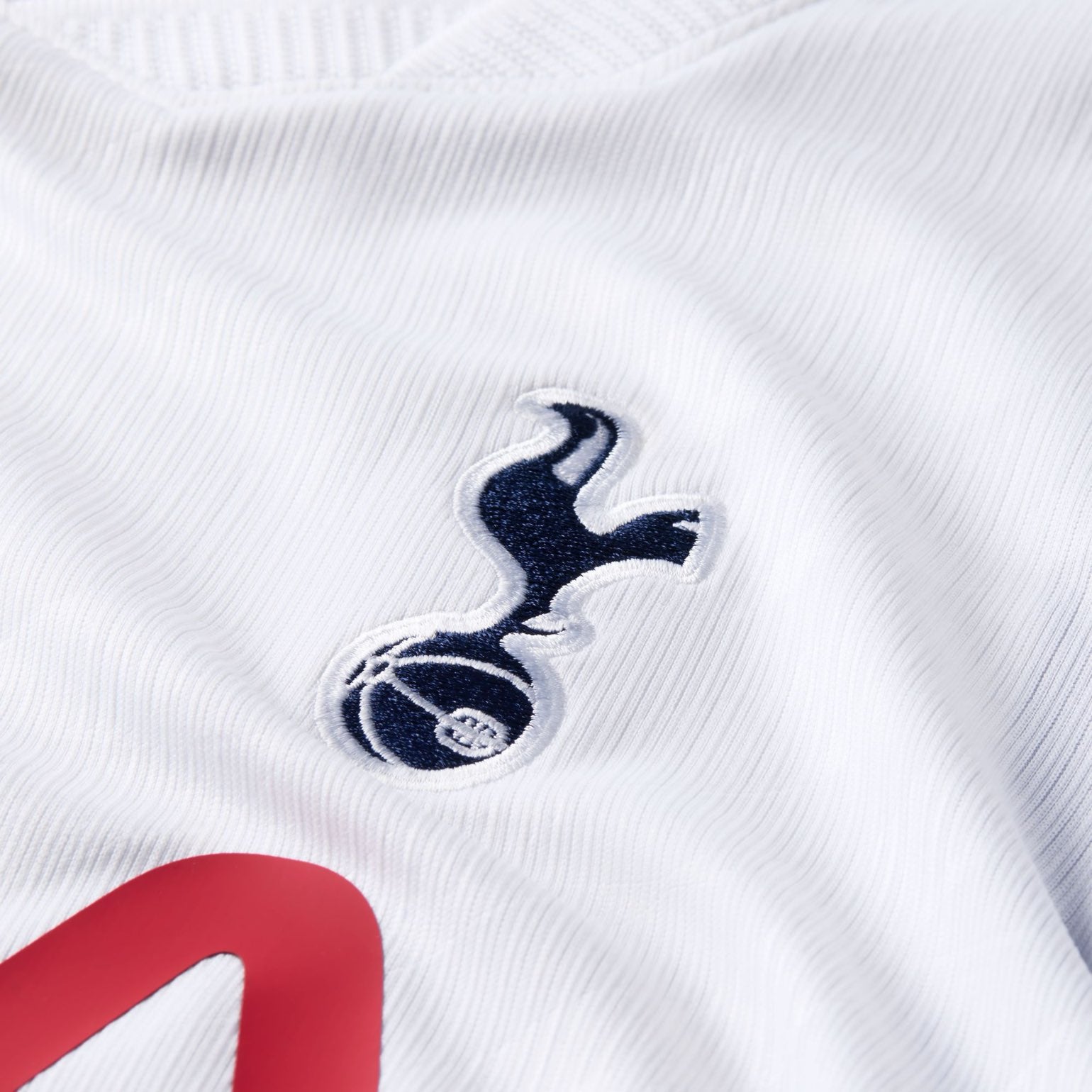 Tottenham Hotspur 2026/27 Stadium Home Youth
