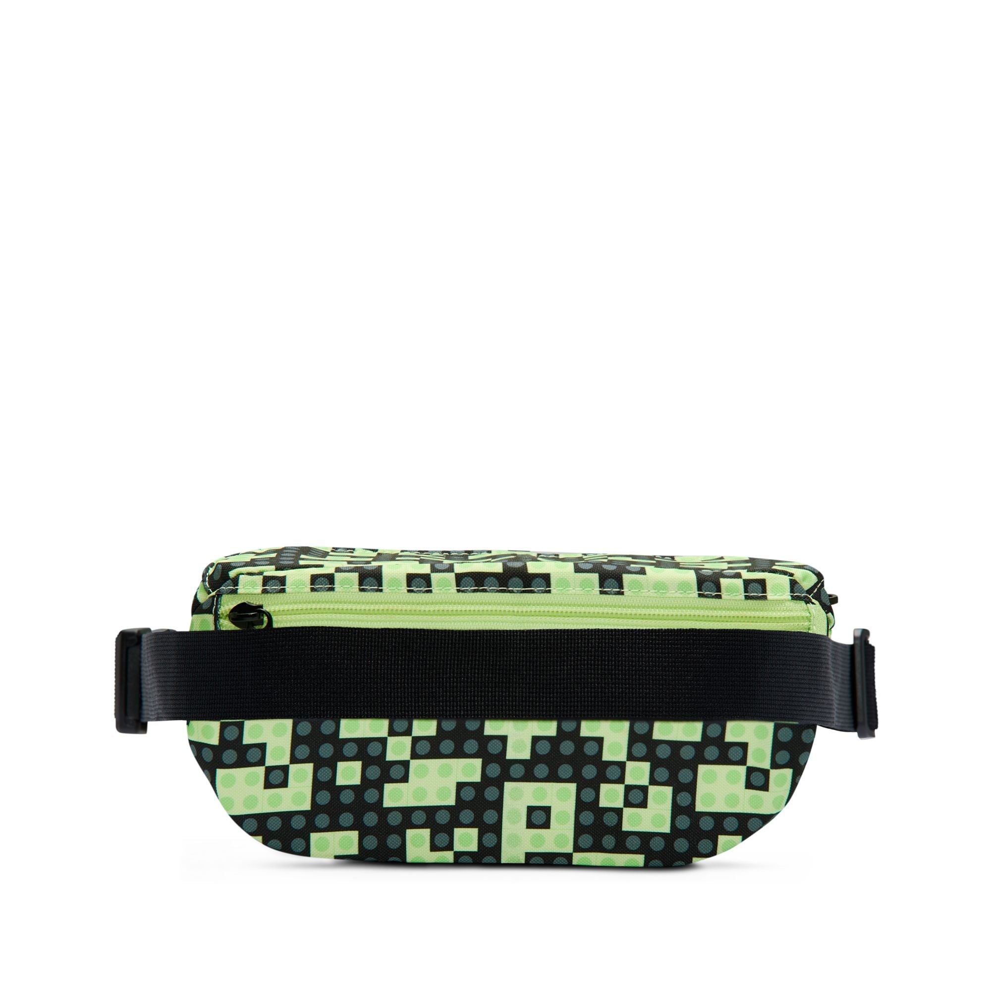 Nike x LEGO® Collection Waistpack Bags &amp; Backpacks Nike 
