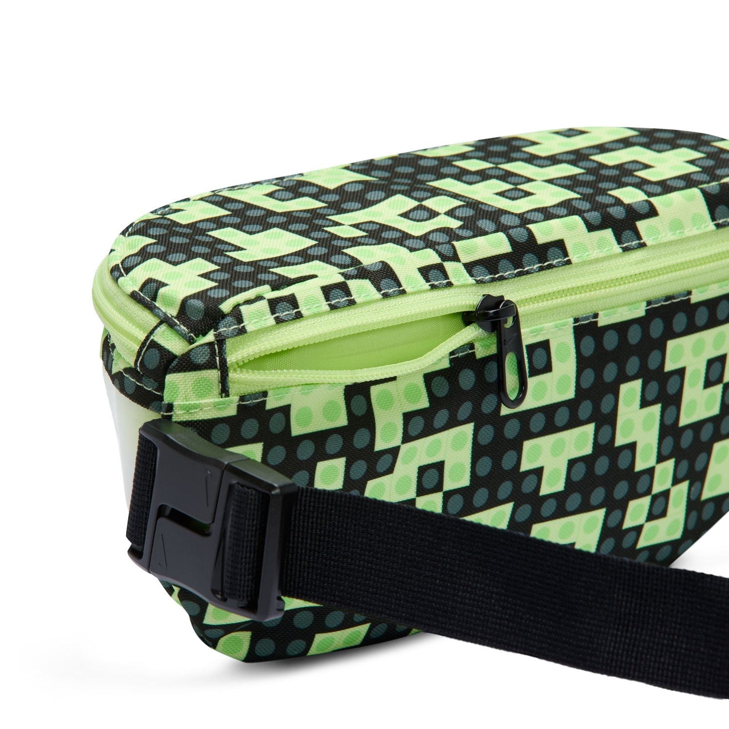 Nike x LEGO® Collection Waistpack Bags &amp; Backpacks Nike 