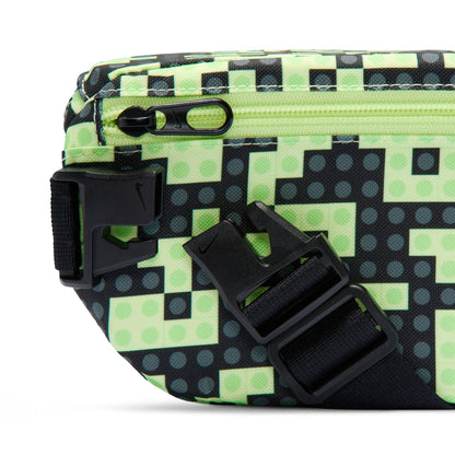 Nike x LEGO® Collection Waistpack Bags &amp; Backpacks Nike 