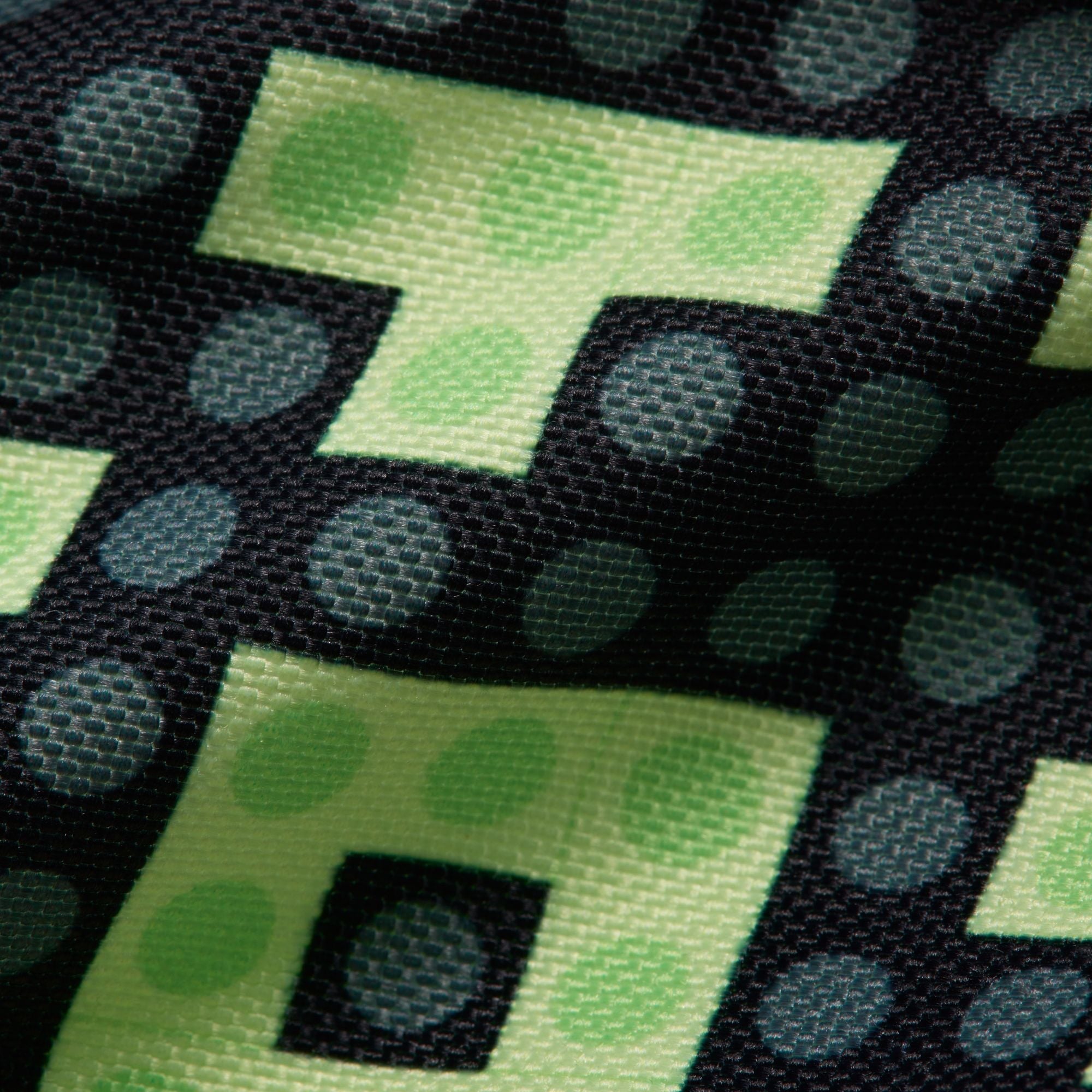Nike x LEGO® Collection Waistpack Bags &amp; Backpacks Nike 