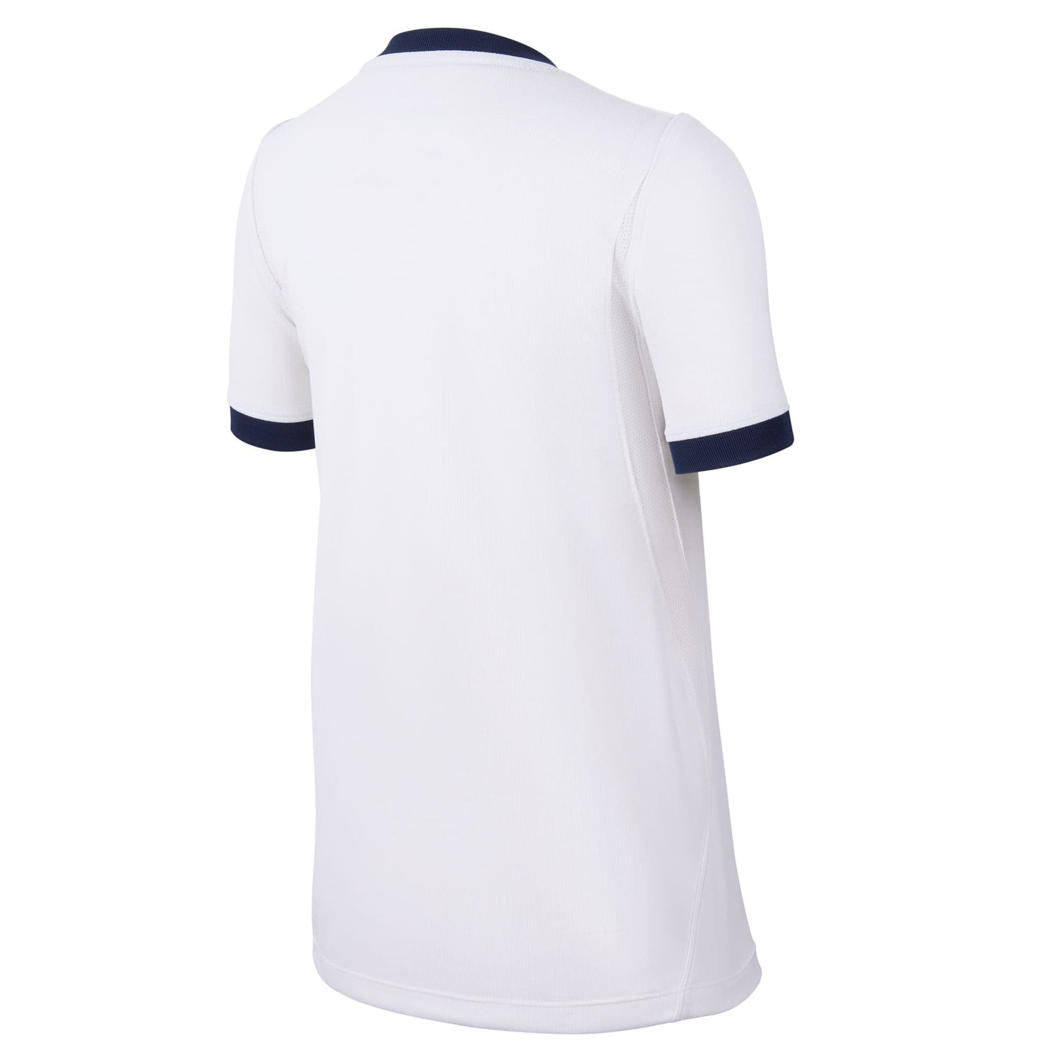 Paris Saint-Germain 2026/27 Stadium Away Jersey Youth Official Jerseys Nike 