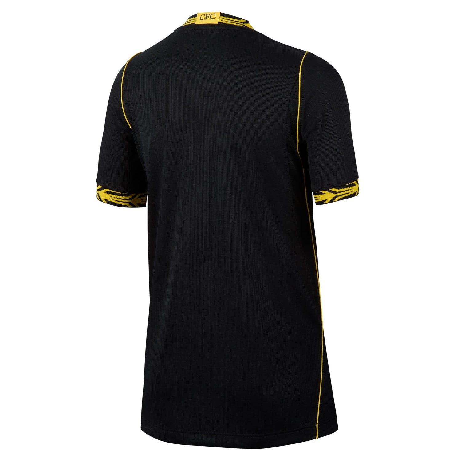 Chelsea FC 2026/27 Stadium Away Jersey Youth Official Jerseys Nike 