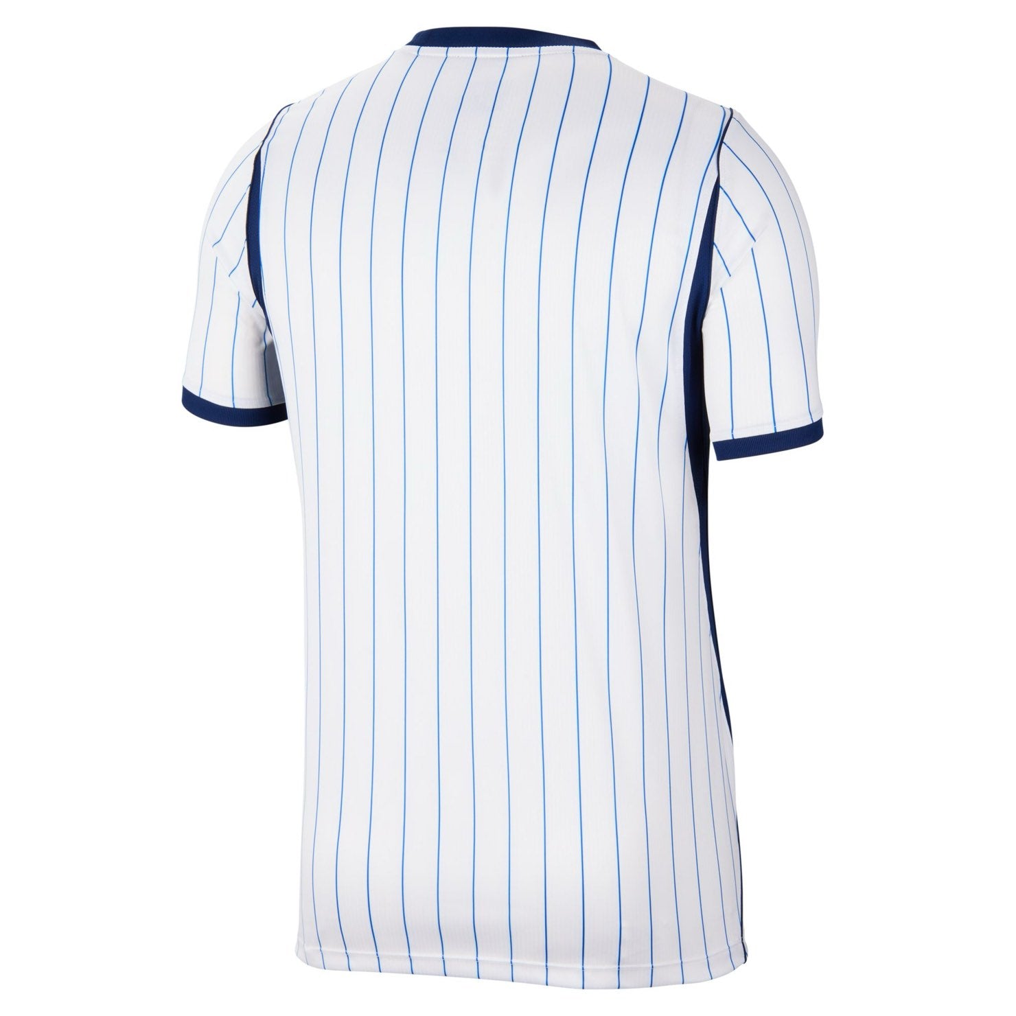 Inter Milan 2026/27 Stadium Away Jersey