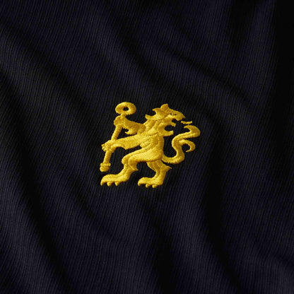 Chelsea FC 2026/27 Stadium Away Jersey Official Jerseys Nike 