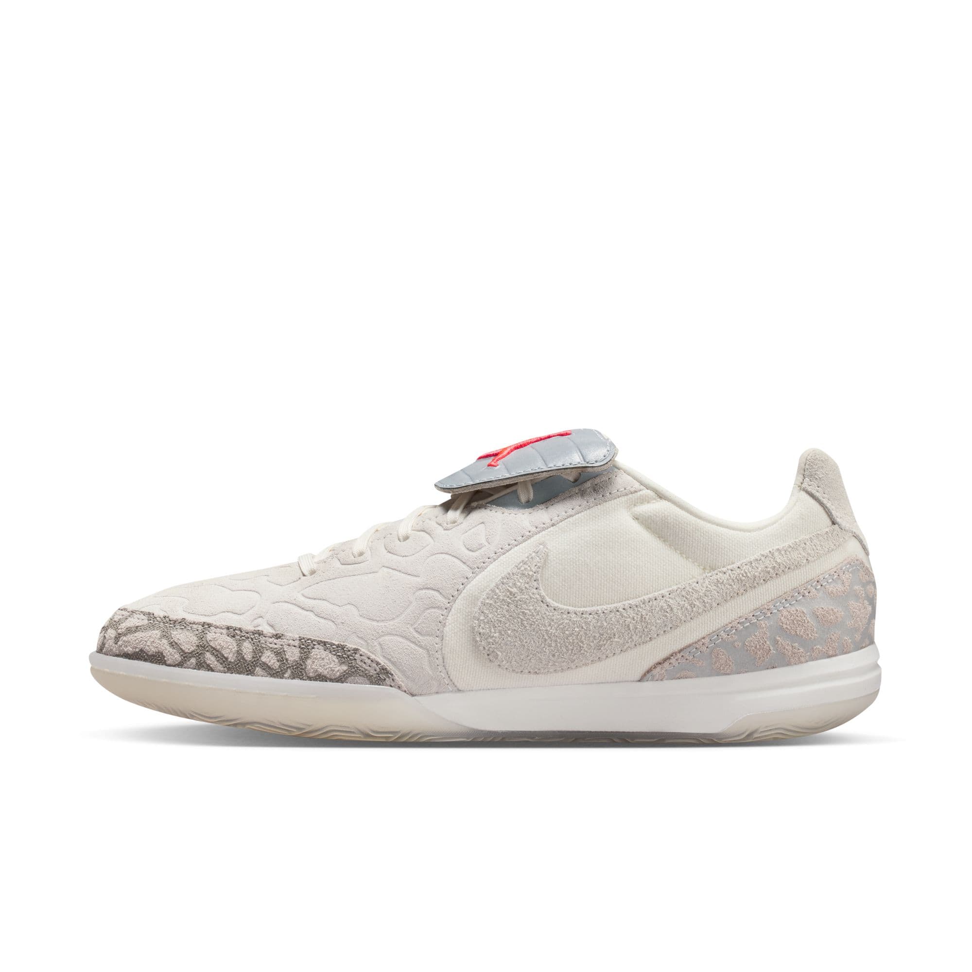 Jordan Tiempo Streetgato SE IC Indoor / Futsal Nike 