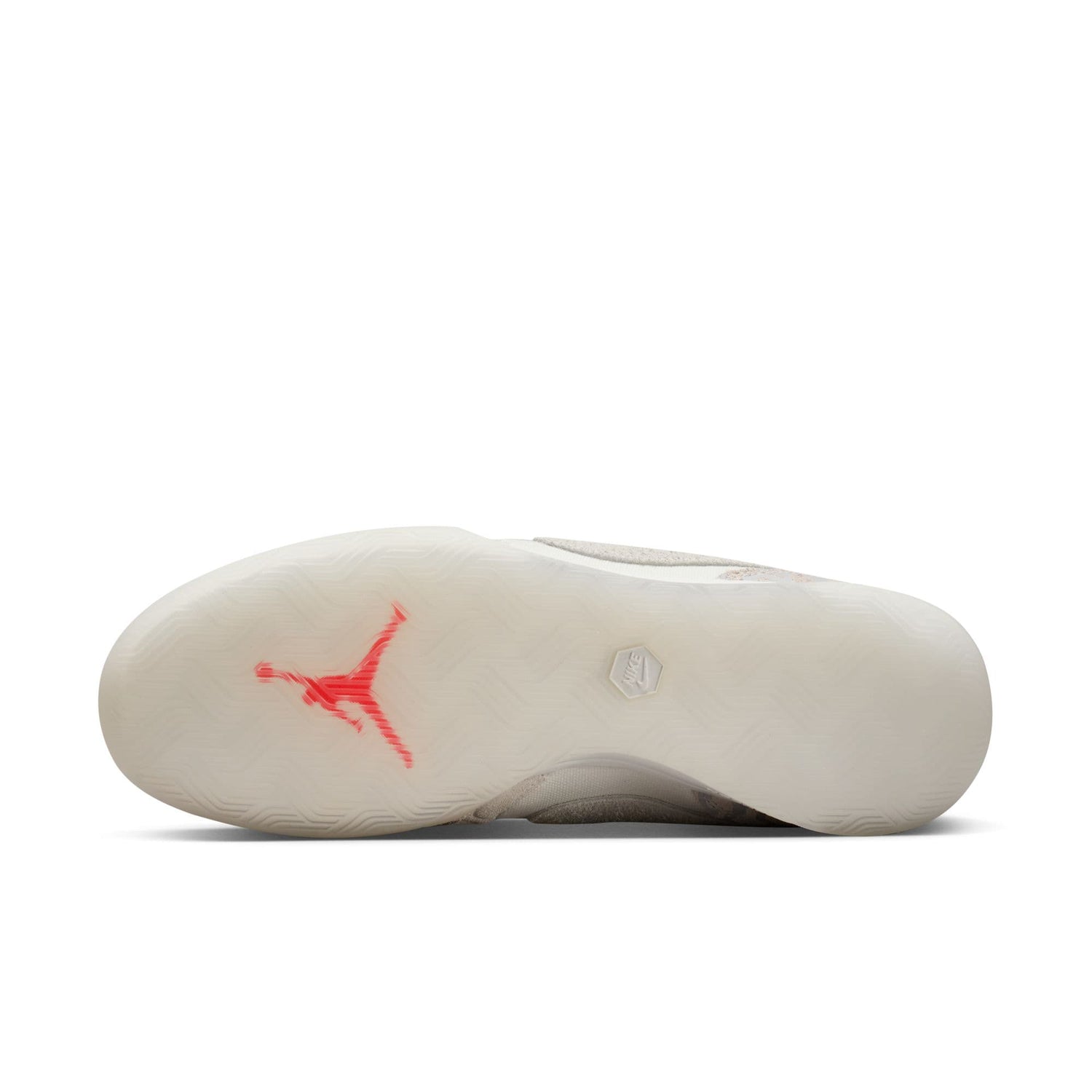 Jordan Tiempo Streetgato SE IC Indoor / Futsal Nike 