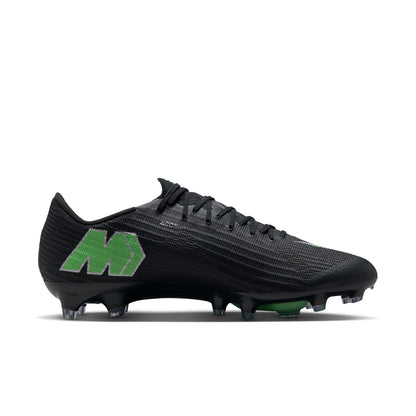 Nike Mercurial Superfly 11 Elite AG Artificial Grass (AG) Nike 
