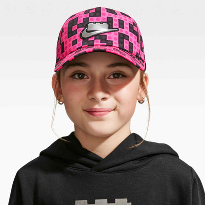 Nike x LEGO® Collection Cap Youth Hats Nike 