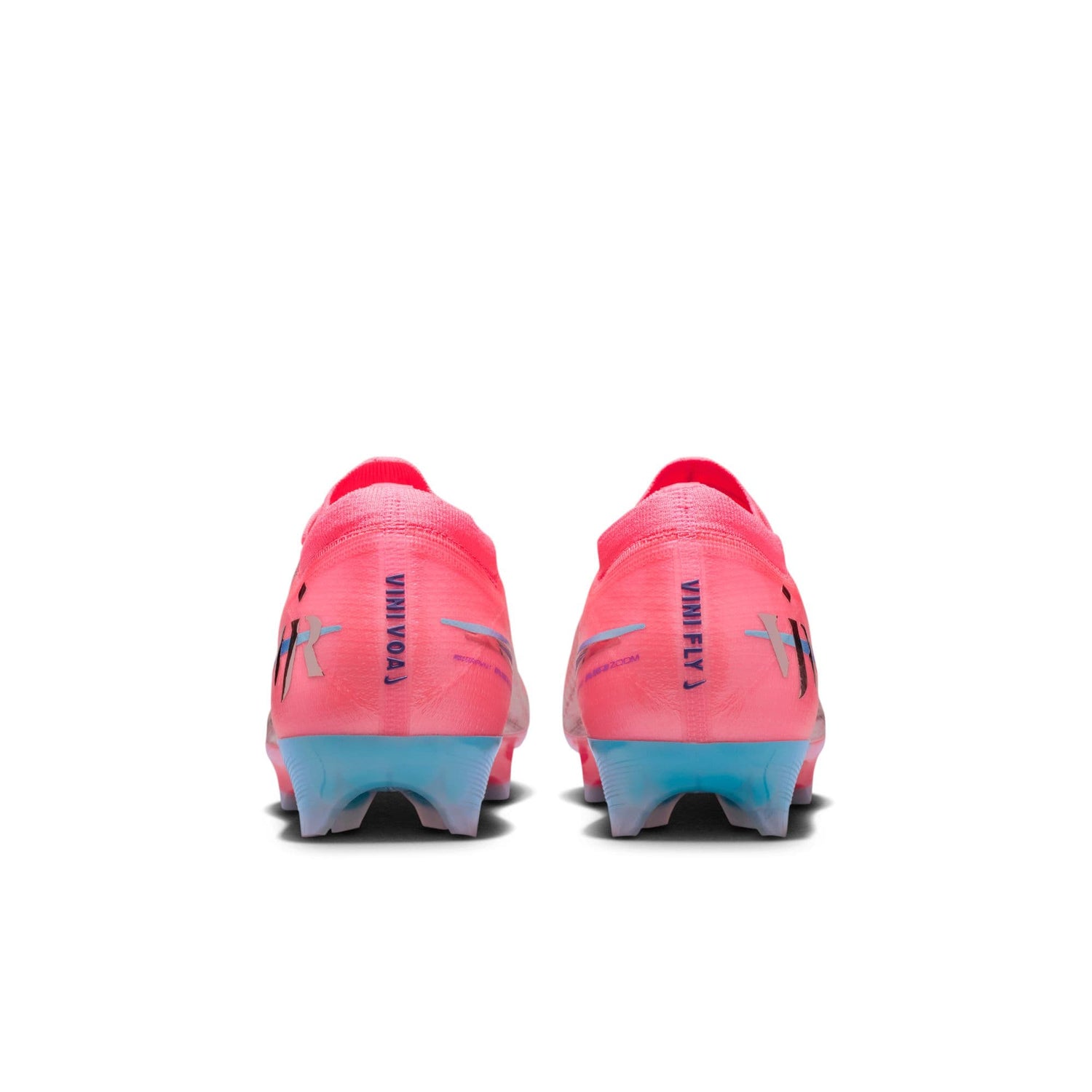 Nike Mercurial Vapor 16 Elite "Vini Jr." FG Firm Ground (FG) Nike 