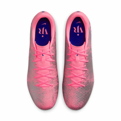 Nike Mercurial Vapor 16 Academy "Vini Jr." MG Multi Ground (MG) Nike 