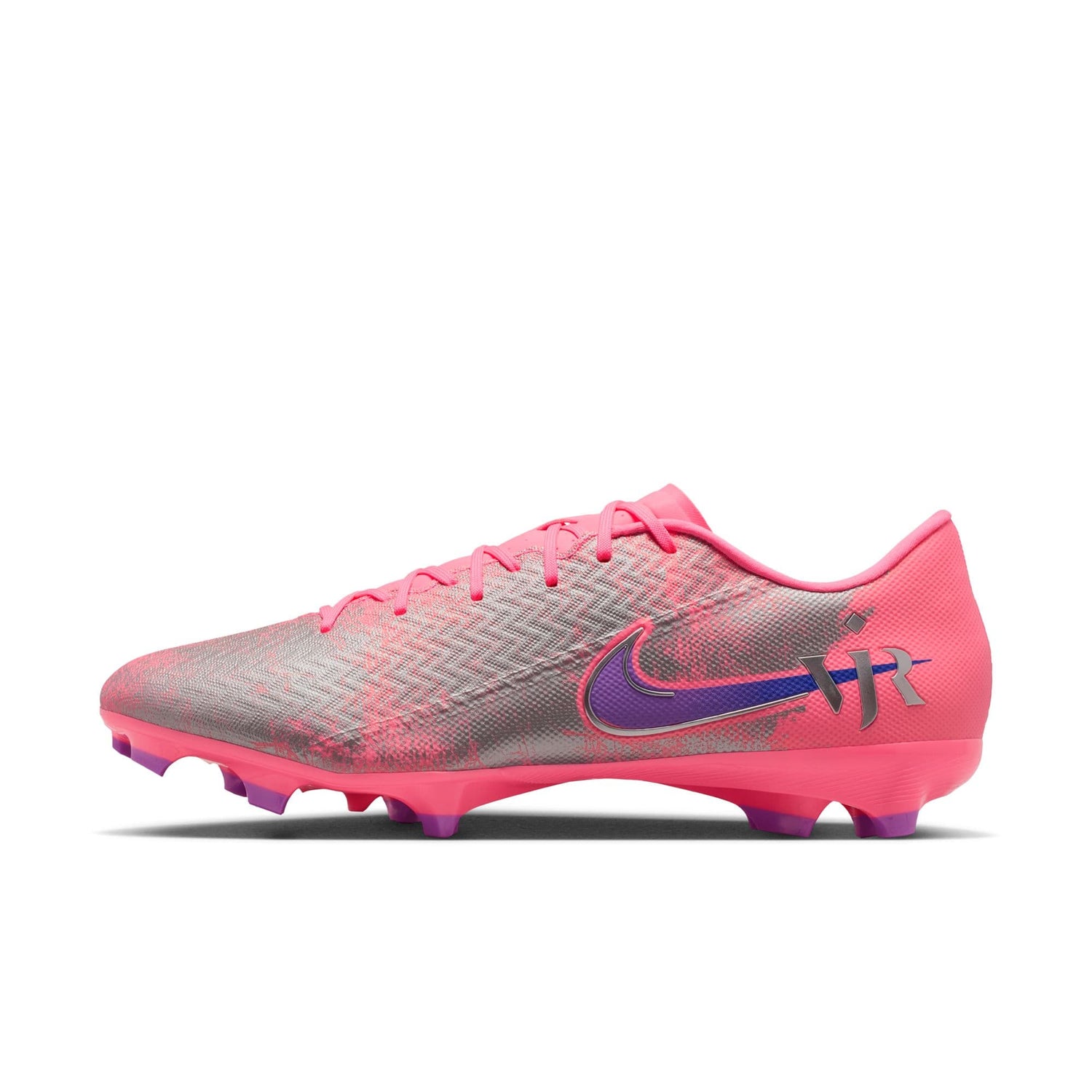 Nike Mercurial Vapor 16 Academy "Vini Jr." MG Multi Ground (MG) Nike 