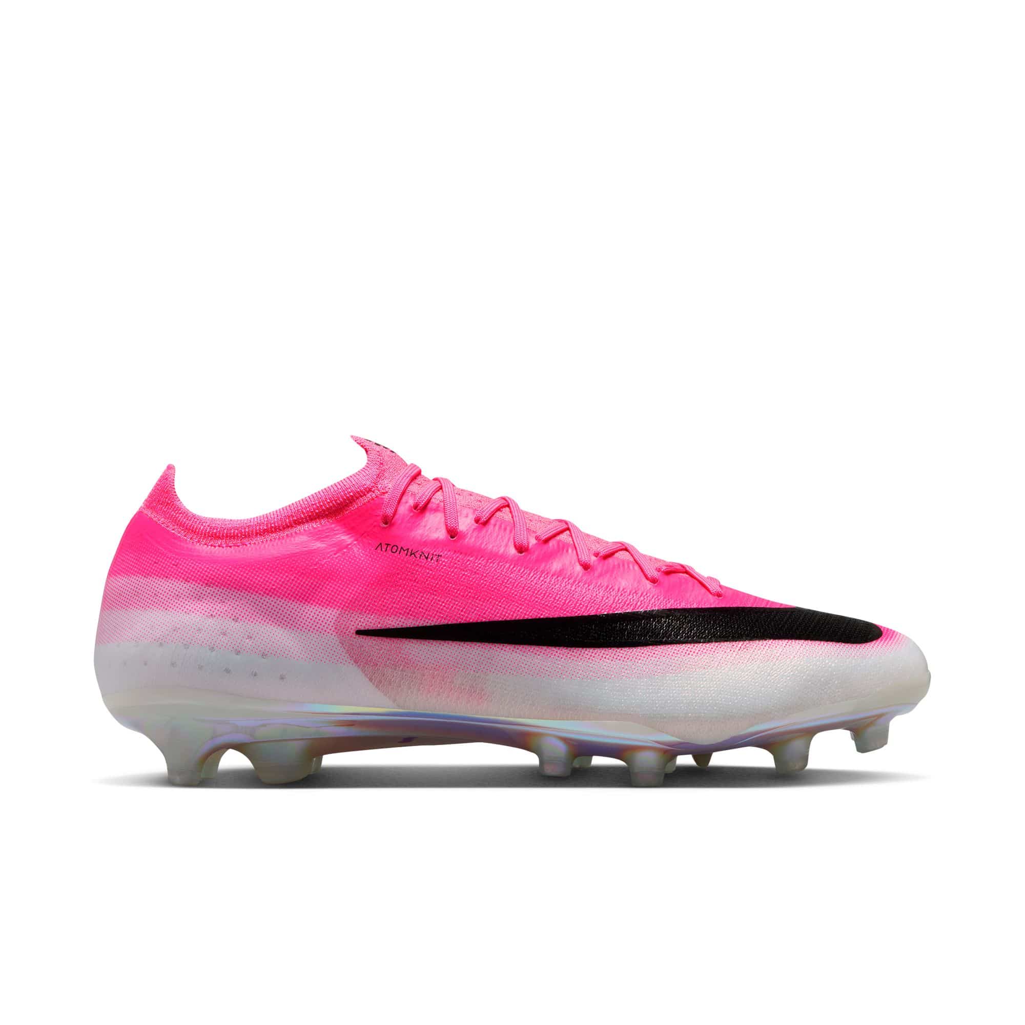 Nike Mercurial Vapor 17 Elite AG Artificial Grass (AG) Nike 