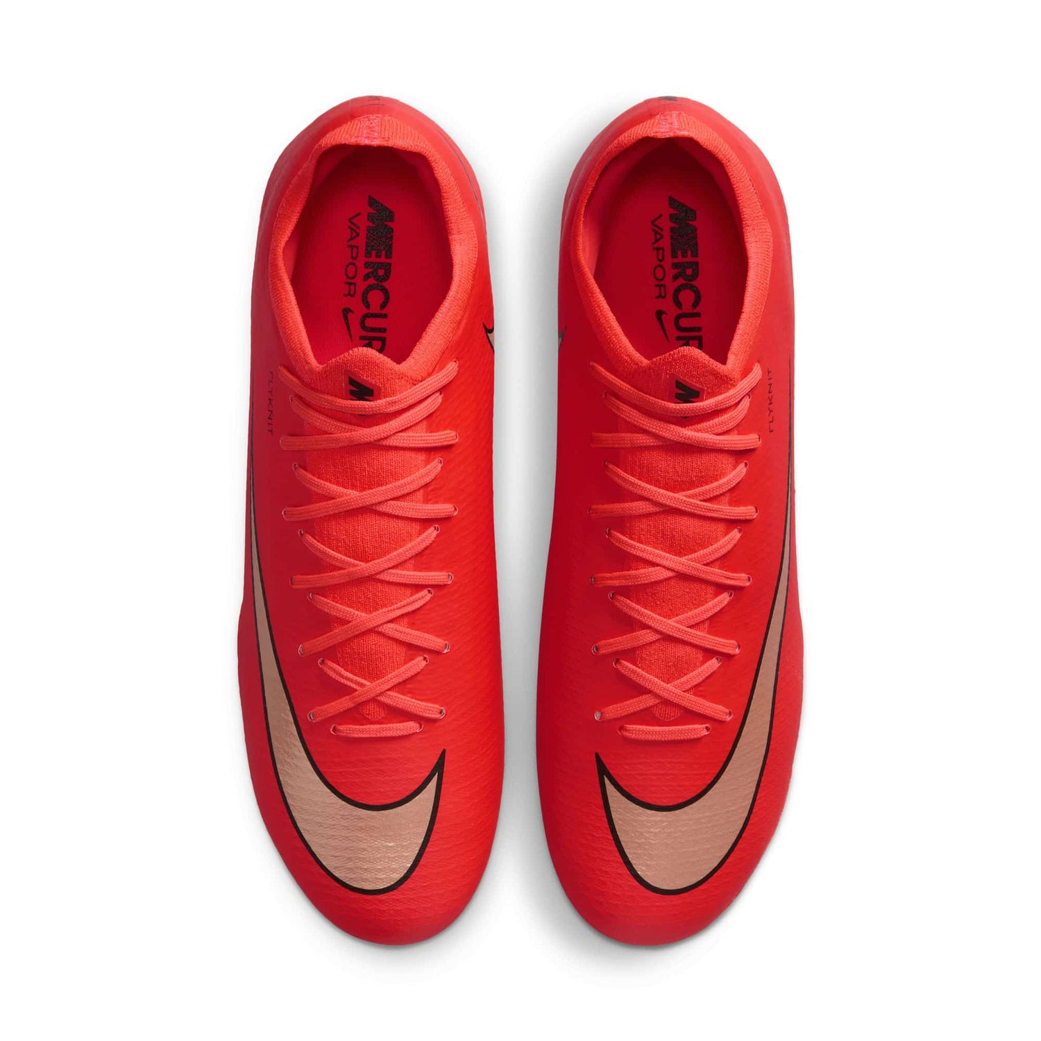 Nike Mercurial Vapor 17 Pro AG Artificial Grass (AG) Nike 
