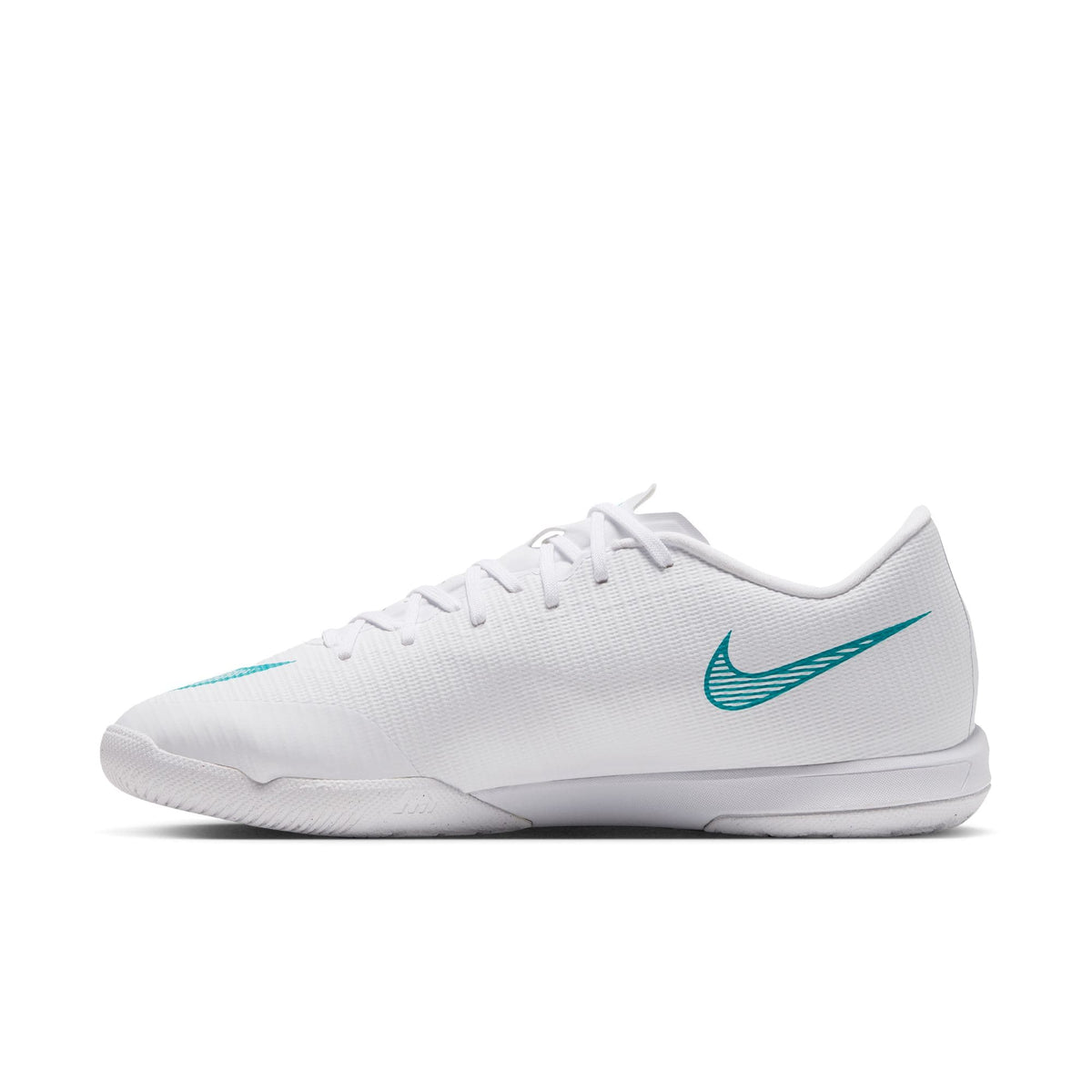 Nike Mercurial Vapor 17 Academy IC Indoor / Futsal Nike 