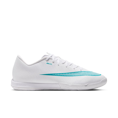 Nike Mercurial Vapor 17 Academy IC Indoor / Futsal Nike 