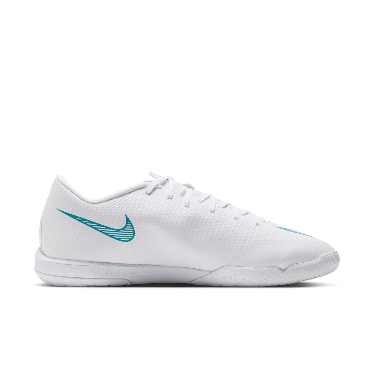 Nike Mercurial Vapor 17 Academy IC Indoor / Futsal Nike 