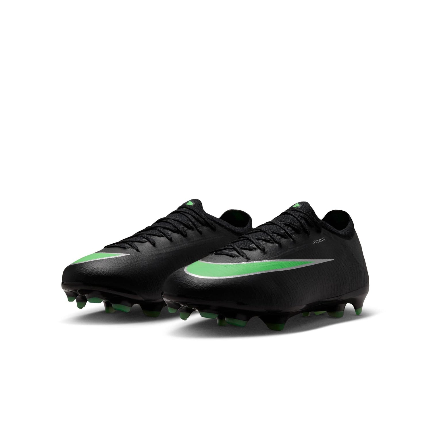 Nike Jr. Mercurial Vapor 17 Pro FG pair view