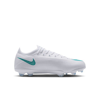 Nike Jr. Mercurial Vapor 17 Pro FG Firm Ground (FG) Nike 