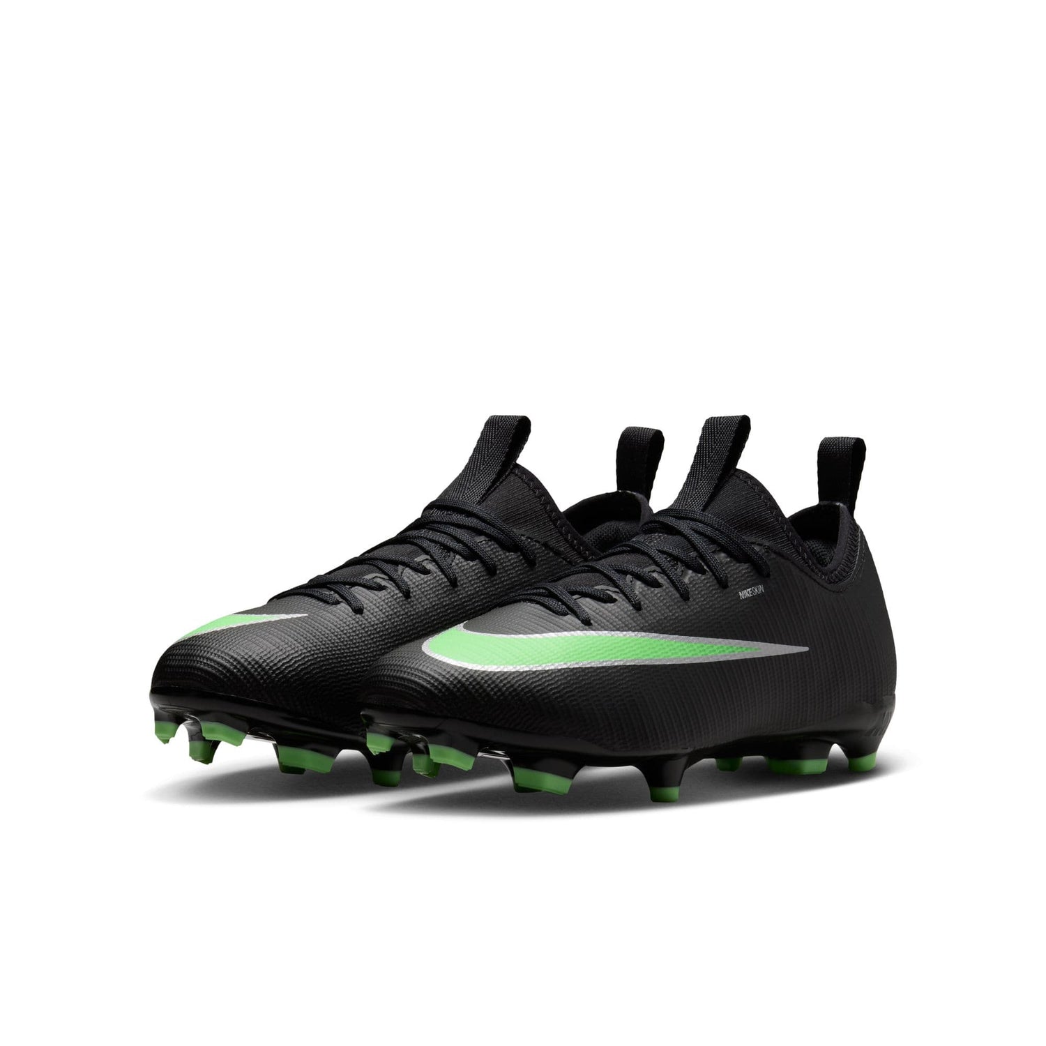 Nike Jr. Mercurial Vapor 17 Academy MG Multi Ground (MG) Nike 