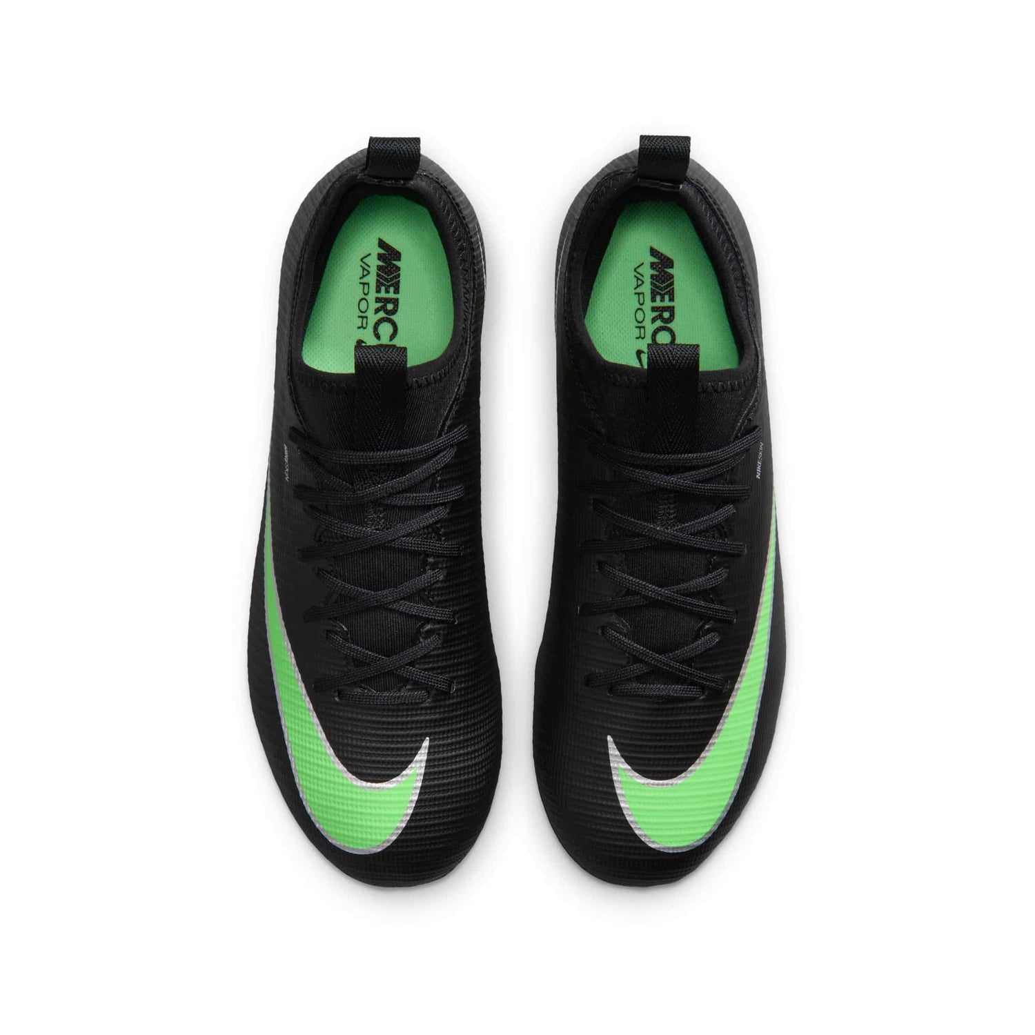 Nike Jr. Mercurial Vapor 17 Academy MG Multi Ground (MG) Nike 