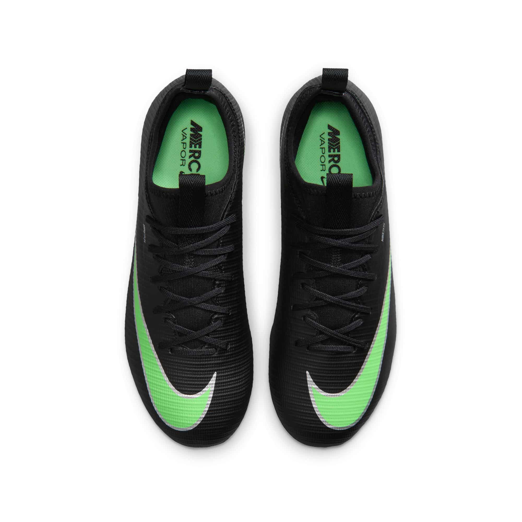 Nike Jr. Mercurial Vapor 17 Academy MG Multi Ground (MG) Nike 