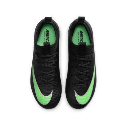 Nike Jr. Mercurial Vapor 17 Academy MG Multi Ground (MG) Nike 