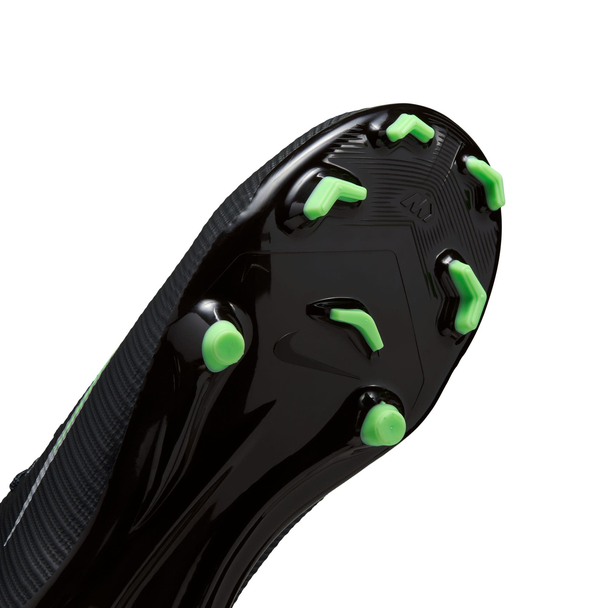 Nike Jr. Mercurial Vapor 17 Academy MG Multi Ground (MG) Nike 