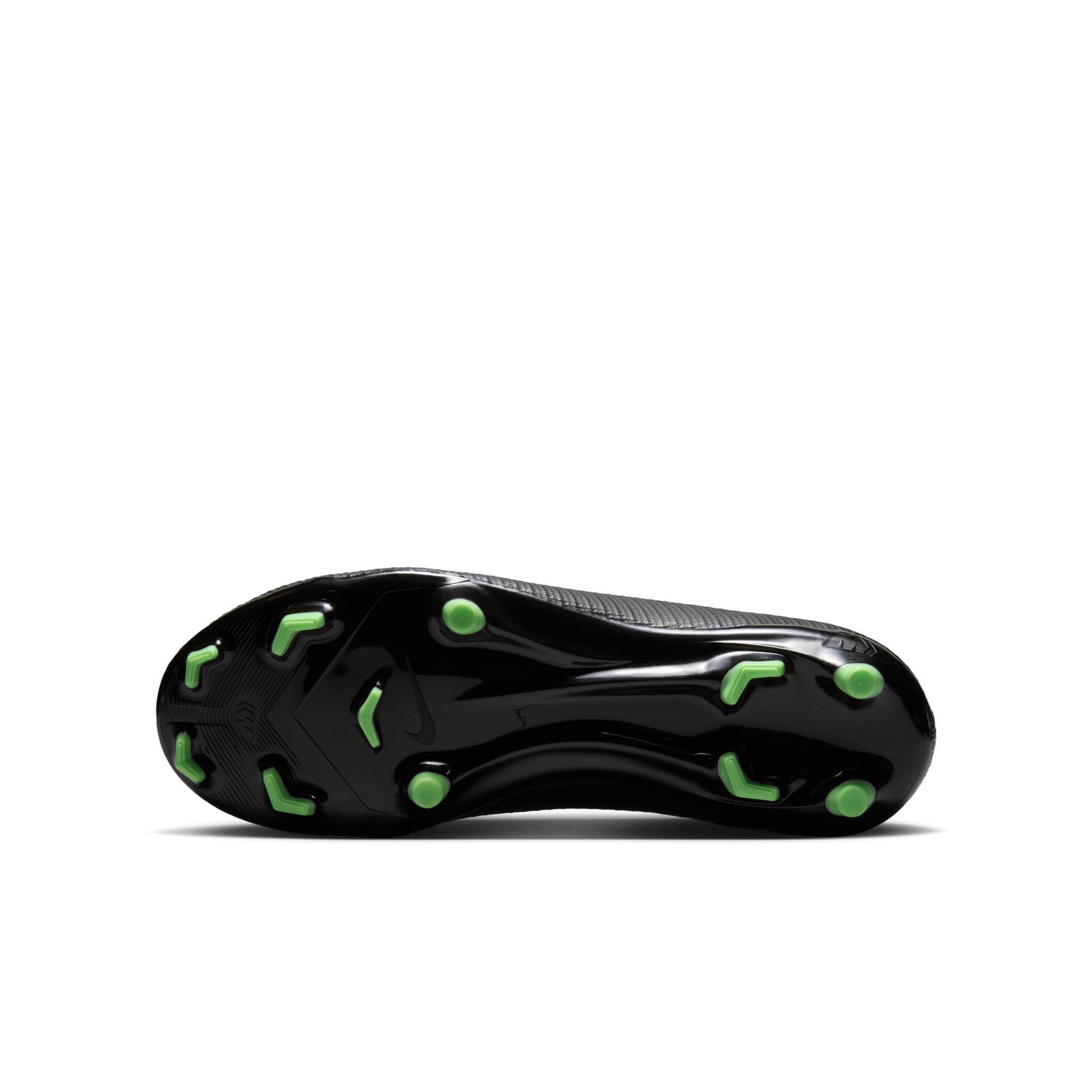 Nike Jr. Mercurial Vapor 17 Academy MG Multi Ground (MG) Nike 